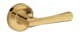 Baldwin Hardware WYN.RRR number 5