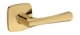 Baldwin Hardware WYN.SFR number 7