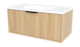 Timberline BYR-V-36-C-STA-W number 9