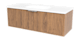 Timberline BYR-V-48-C-STA-W number 7