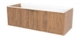 Timberline BYR-V-48-C-X-W number 5