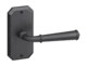 Ashley Norton AG.490 number 1