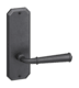 Ashley Norton AL.490 number 2