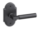 Ashley Norton AR.225 number 1