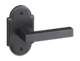 Ashley Norton AR.350 number 1