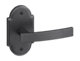 Ashley Norton AR.465 number 1