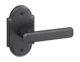 Ashley Norton AR.680 number 1
