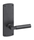 Ashley Norton CL.225 number 2