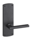 Ashley Norton CL.450 number 1