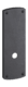 Ashley Norton CL.451 number 1