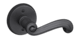 Ashley Norton RR.160 number 5