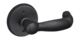 Ashley Norton RR.401 number 4