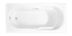 Maax 102945-094 number 2