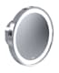 Baci By Remcraft BSR-301 number 1