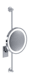 Baci By Remcraft BSR-307 number 1