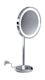 Baci By Remcraft BSRX10-18 number 1