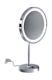 Baci By Remcraft BSR-321 number 1