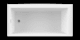 Bain Ultra BBVIRA0 number 2