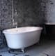 Bain Ultra BBCLOFN0T number 5