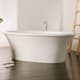 Bain Ultra BBSLOFN0N number 1