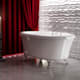 Bain Ultra BBCLOFN0T number 4