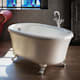 Bain Ultra BBCLOFN0N number 1