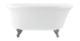 Bain Ultra BBCLOFN0T number 3