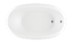 Bain Ultra BBCLOFN0N number 5