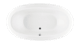 Bain Ultra BBCUOFN0N number 5