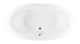 Bain Ultra BBSLOFN0N number 5