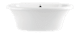 Bain Ultra BBSUOFN0T number 4