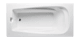 Americh BA6032L number 1
