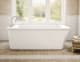 Maax 105798-000 number 1