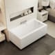 Maax 410009-000-001 number 1