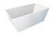 Hydro Systems BEL6032HTA number 2