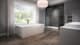 Jacuzzi BIANCA6636HS number 5