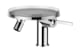 Laufen 341331004113U number 1