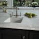 Rohl RC1515 number 3