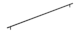 Amerock BP19019 number 4