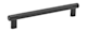 Amerock BP36562 number 2