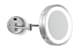Electric Mirror EMHL10 number 1