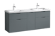 Madeli B100-60D-002 number 4