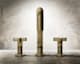 Gessi 58114 number 3