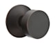 Emtek 5107ROU number 5