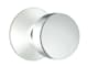 Emtek 5107ROU number 1