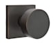 Emtek 5110ROU number 5