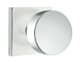 Emtek 5110ROU number 1