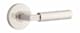 Emtek 5209LSSM number 5