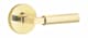 Emtek 5209LSSM number 1