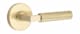 Emtek 5209LSSM number 2